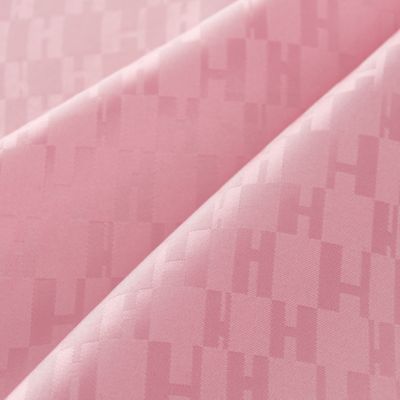 ピンク - メンズ シルクネクタイ、ボウタイ、ポケットチーフ | Hermès